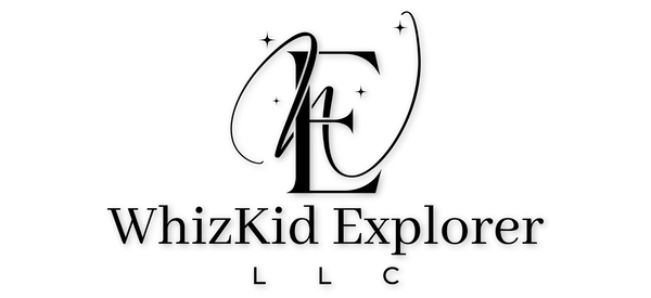 Whiz Kid Explorer LLC